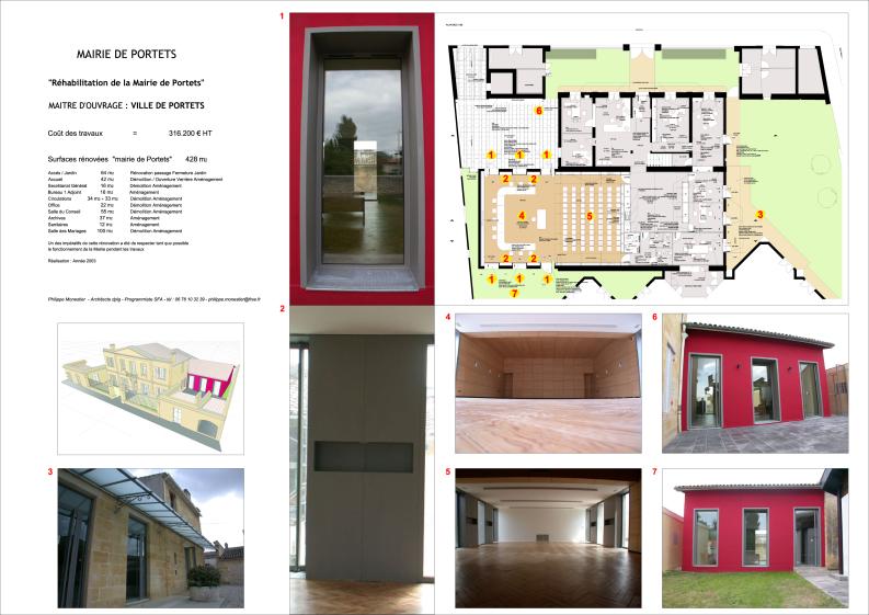 mairie_portets.jpg