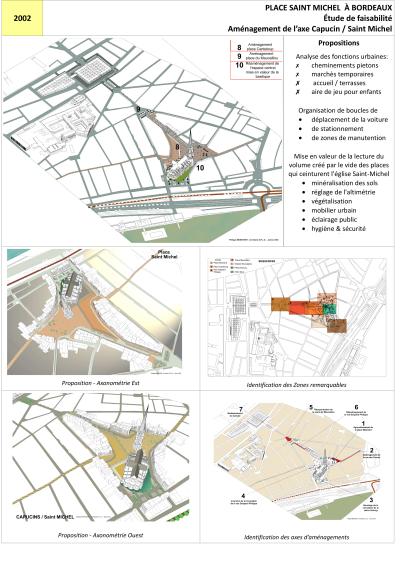 a4_place_saint_michel.jpg