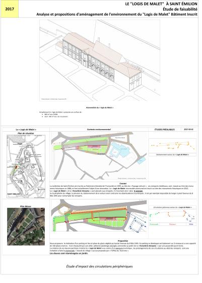 a4_logis_de_malet-1.jpg