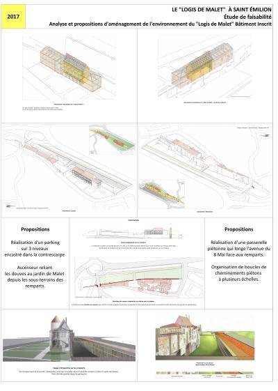 a4_logis_de_malet-2.jpg