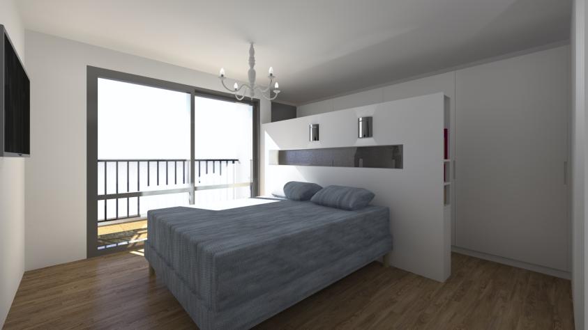 chambre_1.jpg