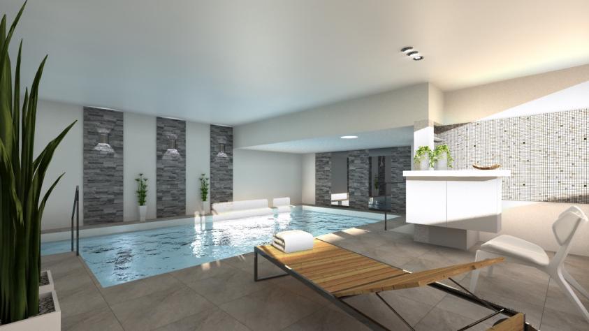 vue_de_linterieur_de_la_piscine.jpg