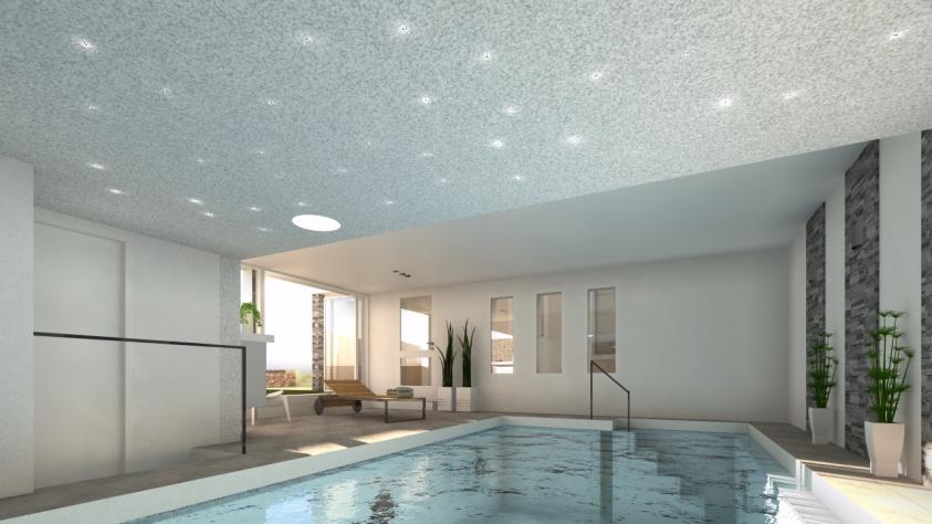 vue_de_linterieur_de_la_piscine_2.jpg