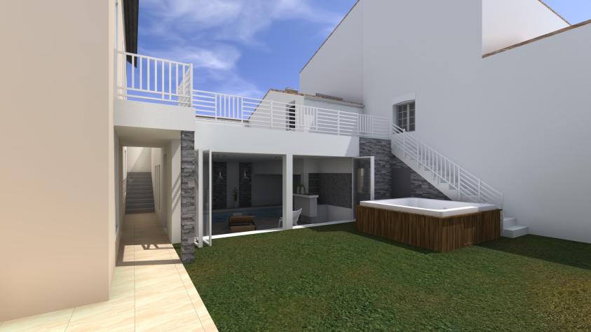 vue_du_jardin_1.jpg