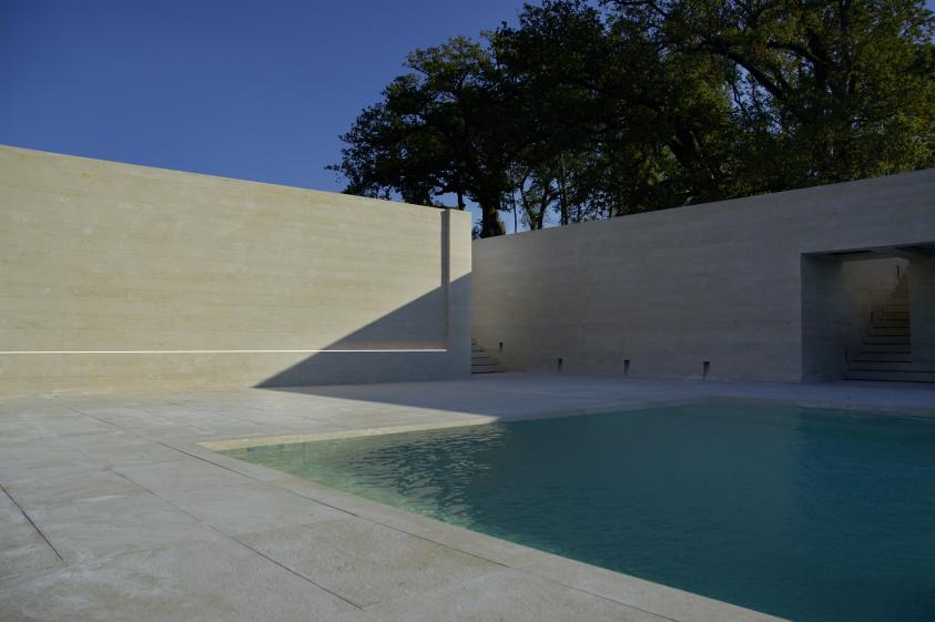 piscine.jpg
