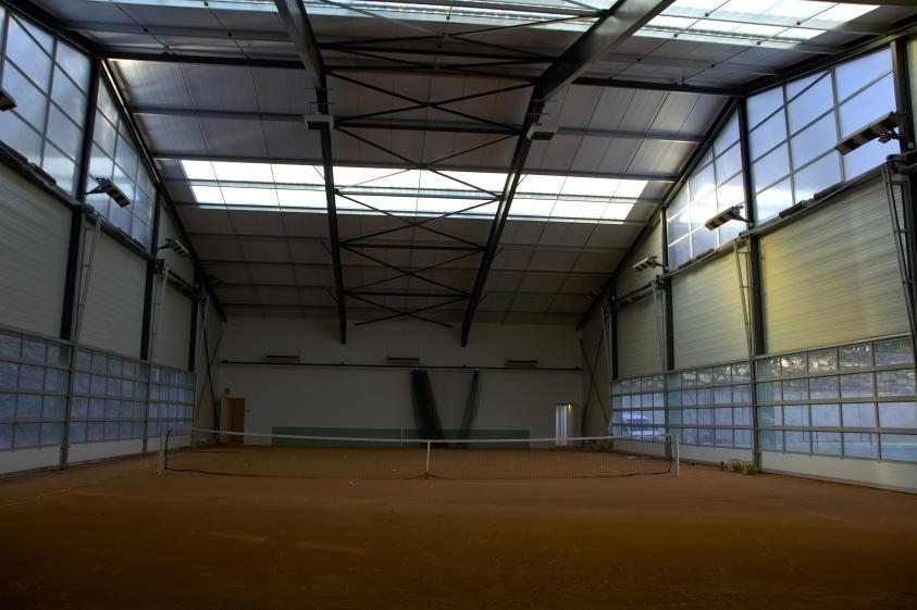 piscine_2.jpg