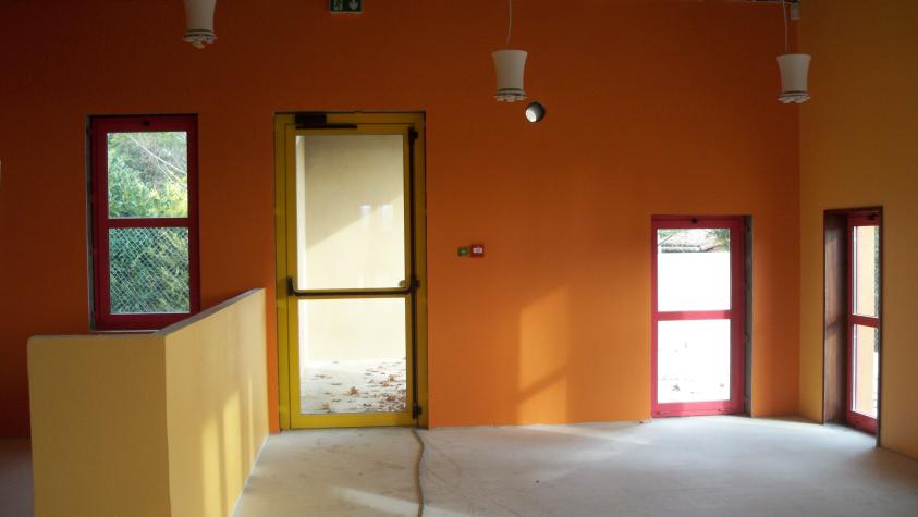100_6523.jpg