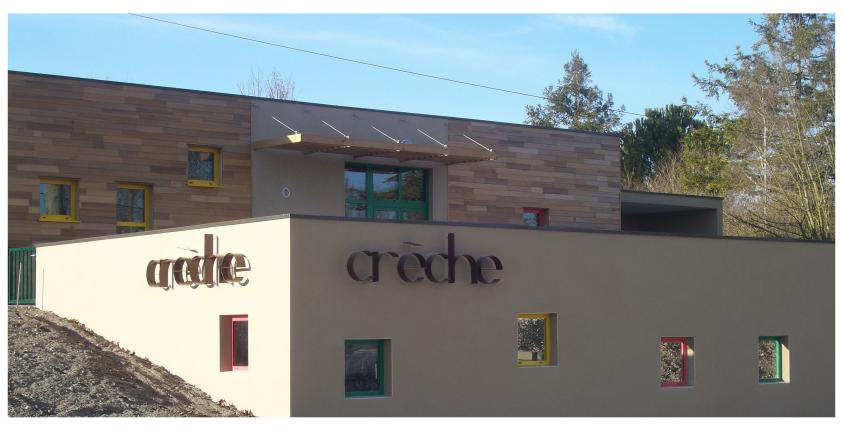 creche_b.jpg
