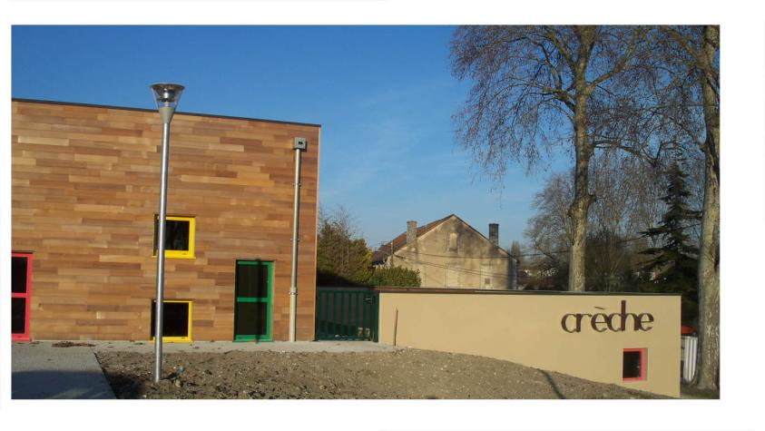 creche_c.jpg