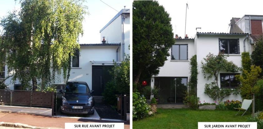 avant_projet.jpg