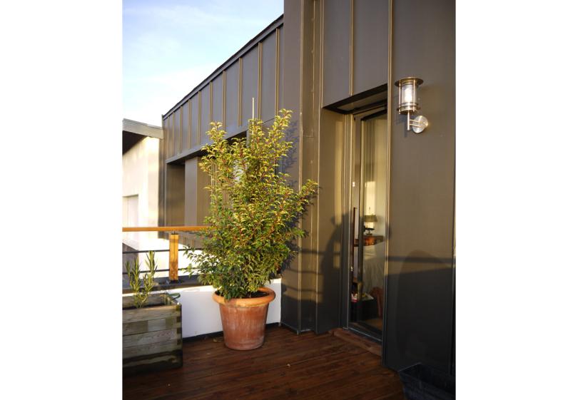 terrasse.jpg