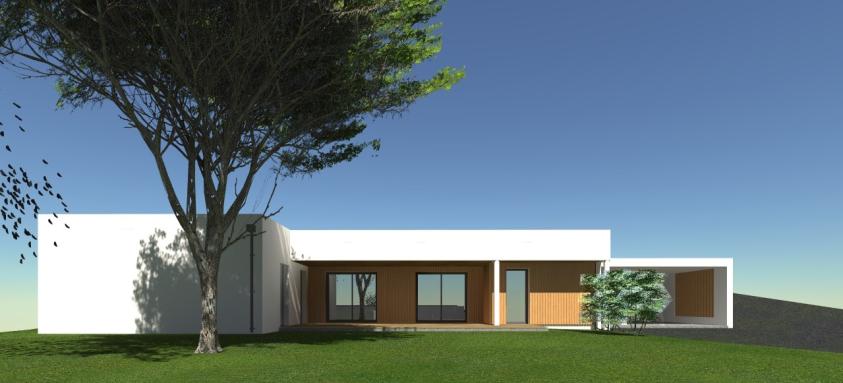 villa_b_vue_2.jpg