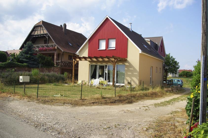 imgp4465.jpg