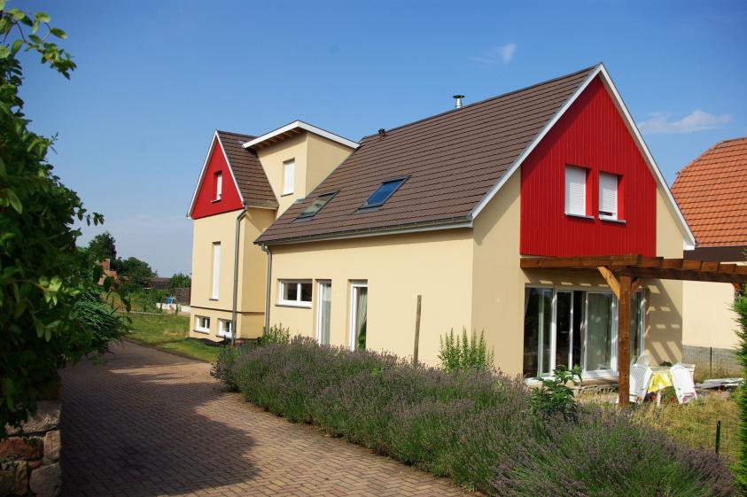 imgp4470.jpg
