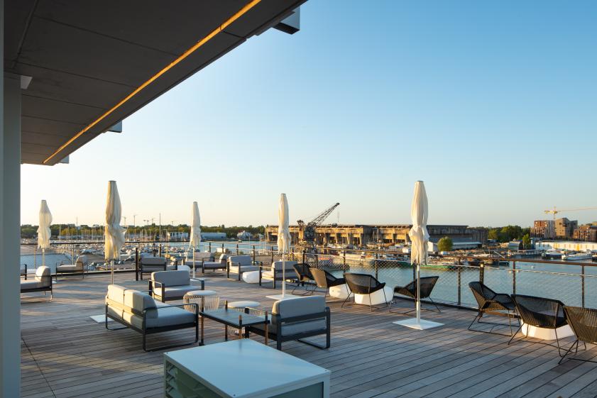aakingkong-dock_g6_photo_arthur_pequin_10-r5_terrasse_nordouest2.jpg