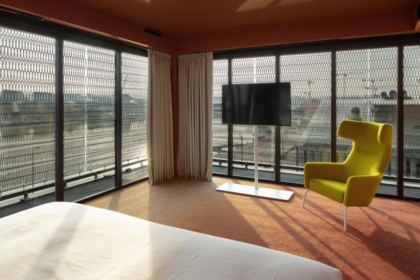 aakingkong-dock_g6_photo_arthur_pequin_5-r4-chambre.jpg