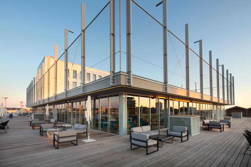 aakingkong-dock_g6_photo_arthur_pequin_9-r5_terrasse_nordouest1.jpg