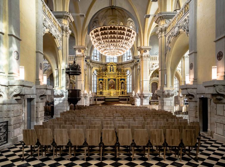 aakingkong-rouen-chapelle-corneille-auditorium-de-normandie-0-paysage.jpg