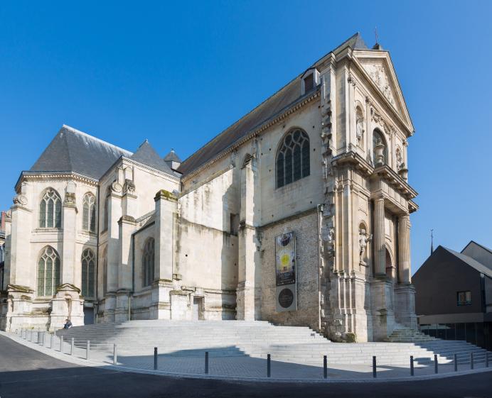 aakingkong-rouen-chapelle-corneille-ext-.jpg