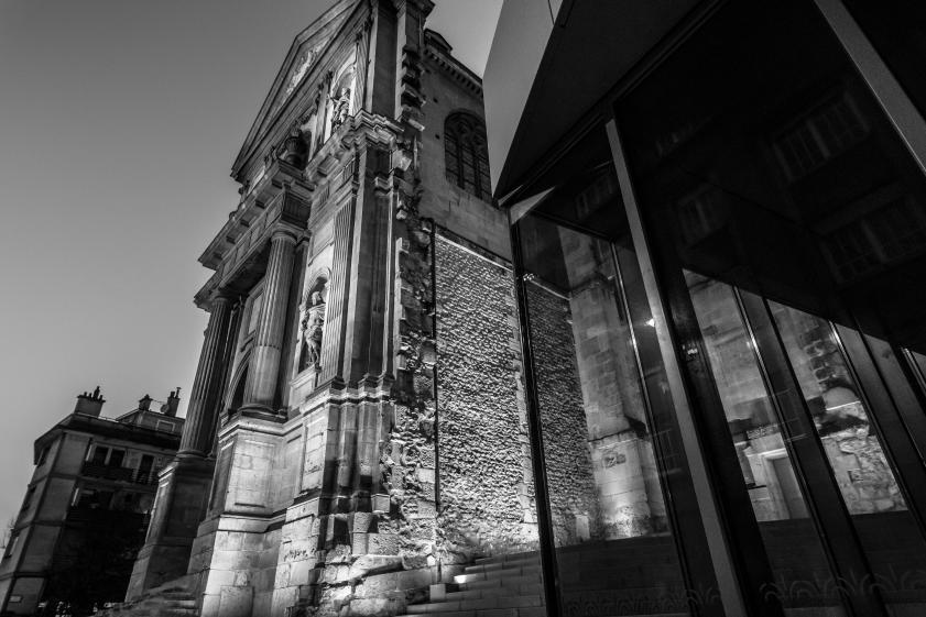 aakingkong-rouen-chapelle-corneille-ext3-n.jpg