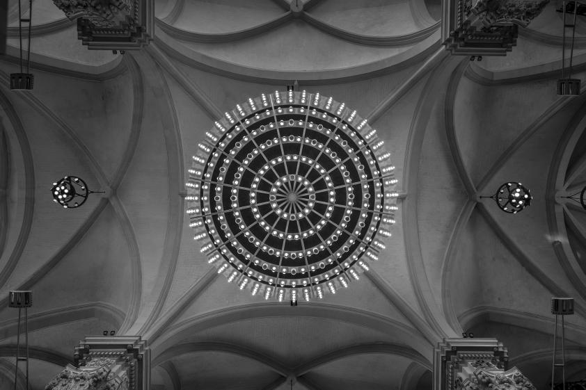aakingkong-rouen-chapelle-corneille-int1.jpg