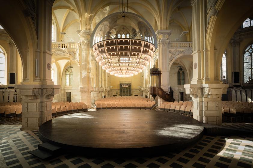 aakingkong-rouen-chapelle-corneille-scene_vers_public_1.jpg