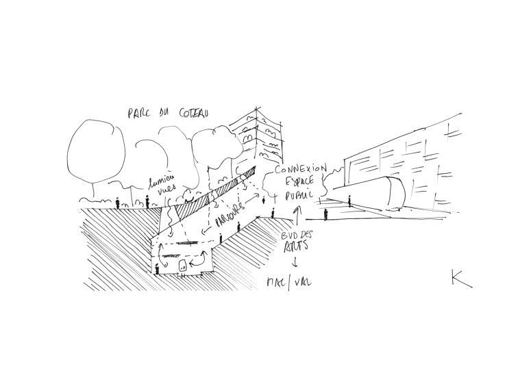aakk-mgp-croquis_dauteur.jpg