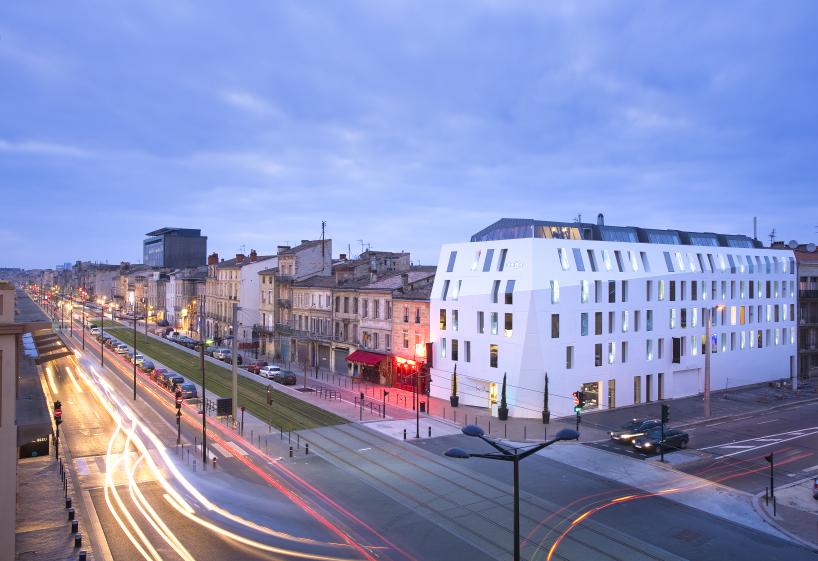 aakingkong-bordeaux-seekoo-ext-insertion_urbaine3.jpg