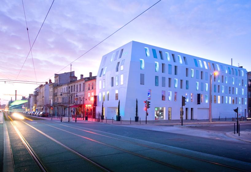 aakingkong-bordeaux-seekoo-ext-insertion_urbaine4.jpg