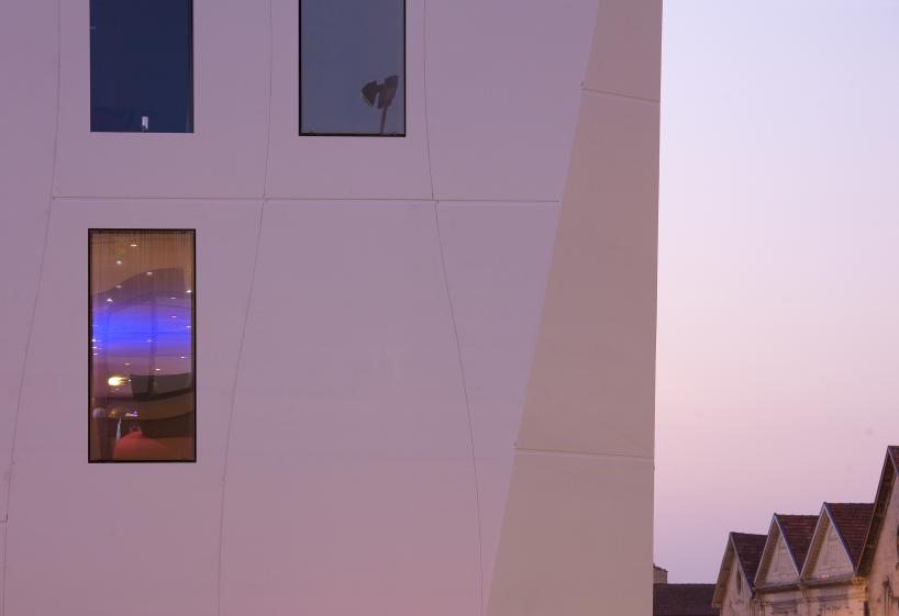 aakingkong-bordeaux-seekoo-ext-soleil_couchant.jpg
