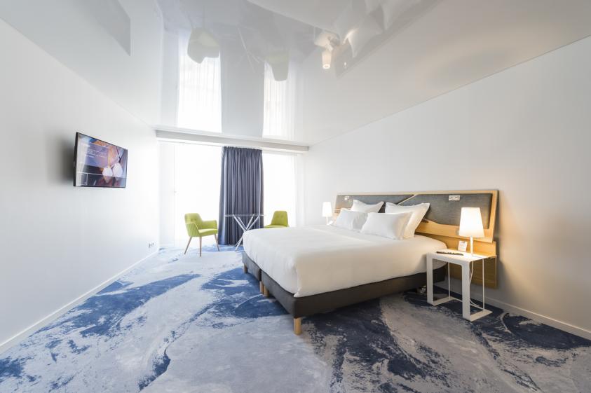 aakingkong-bordeaux-seekoo-int-chambre2-lw_00128.jpg