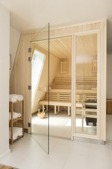aakingkong-bordeaux-seekoo-int-sauna-lw_00183.jpg