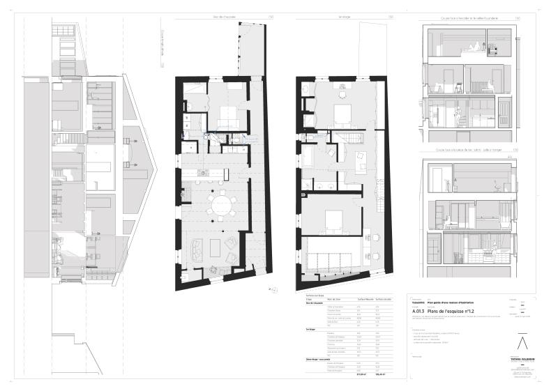 a.01.3_plans_de_lesquisse_ndeg1.2.jpg