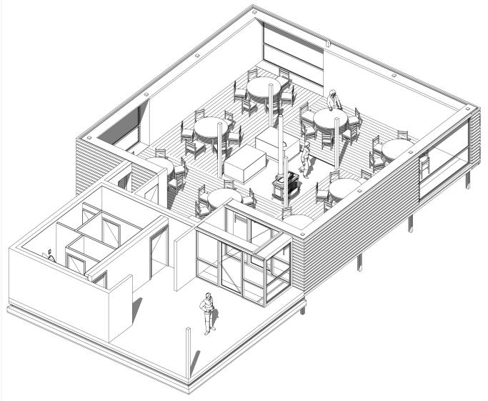 a.04.7_isometrie_et_perspective_du_pavillon_des_thes.jpeg