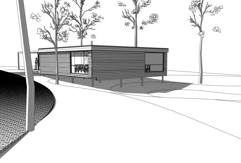 a.04.7_isometrie_et_perspective_du_pavillon_des_thes_2.jpeg