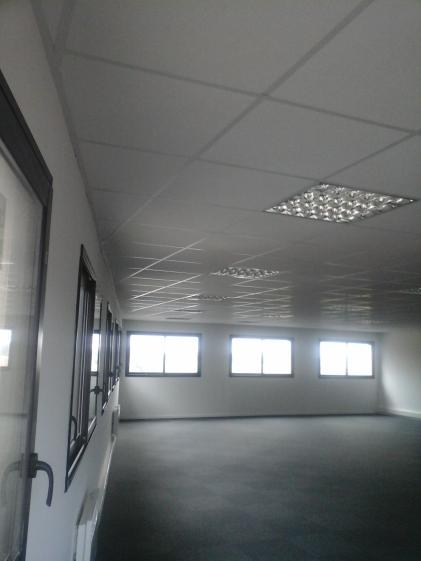 20151104_112208.jpg
