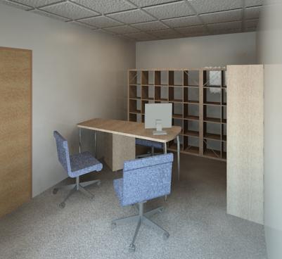 acal_-_business_ville_-_yvetot_-_vue_3d_3_-_04-04-16.jpg