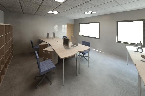 acal_-_business_ville_-_yvetot_-_vue_3d_4_-_04-04-16.jpg