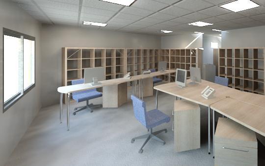acal_-_business_ville_-_yvetot_-_vue_3d_5_-_04-04-16.jpg