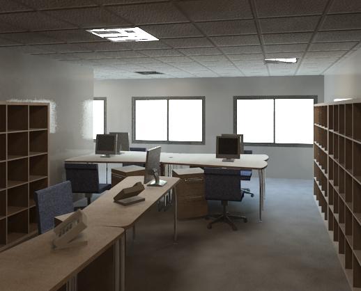 acal_-_business_ville_-_yvetot_-vue_3d_1-_04-04-16.jpg