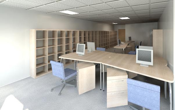 acal_-_business_ville_-_yvetot_-vue_3d_2_-_04-04-16.jpg