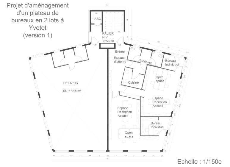 projet_damenagement_de_bureaux_-_yvetot_-_version_1.jpg