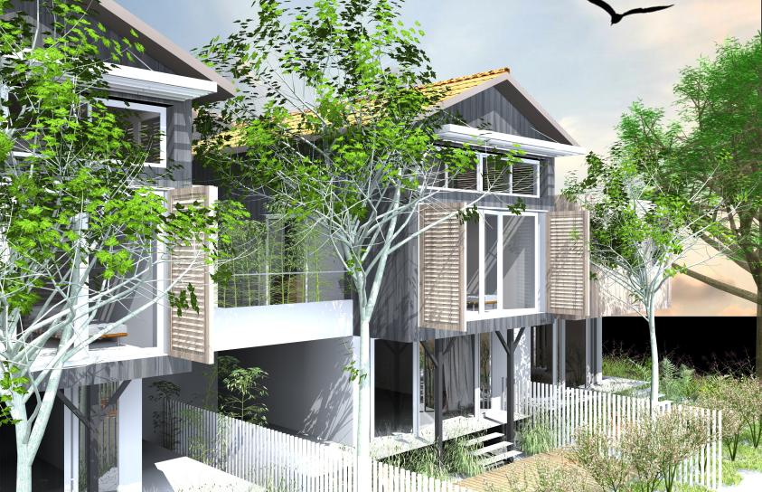 logements_accession_a_la_propriete.jpg