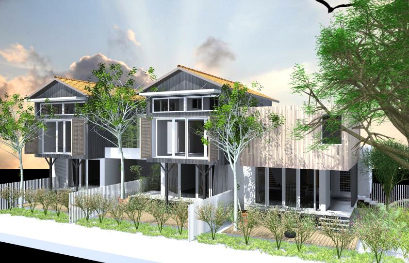 logements_accession_a_la_propriete2.jpg