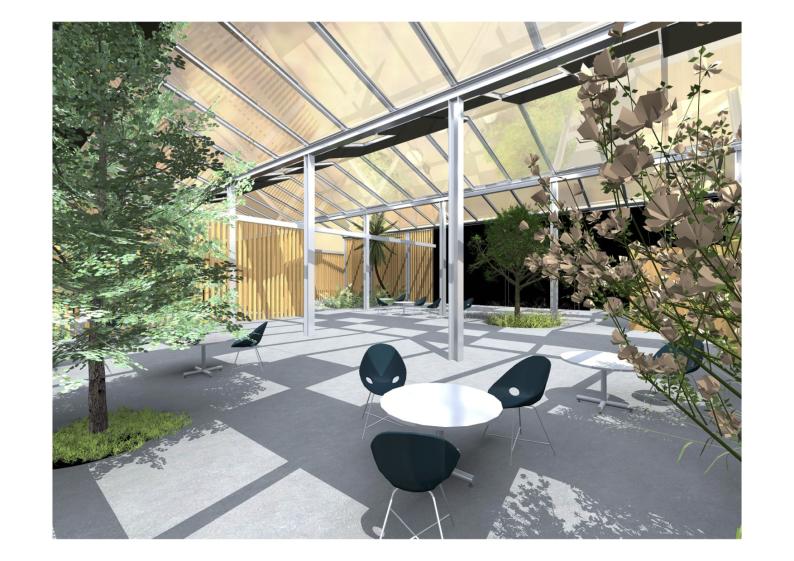 vue_parc_enfants_10.jpg