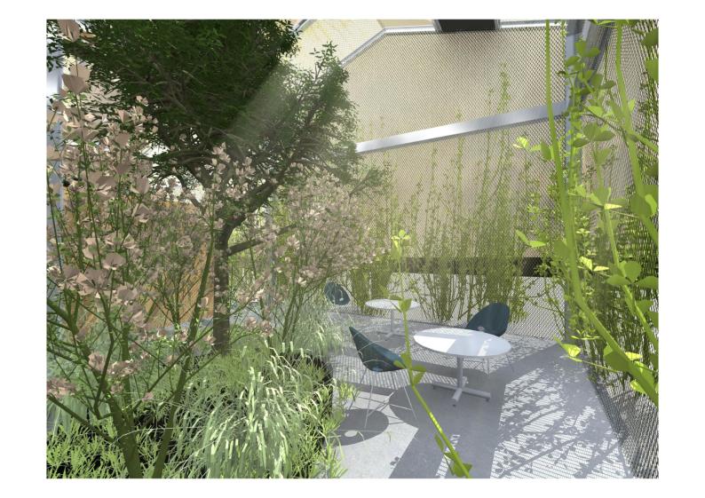vue_parc_enfants_12.jpg