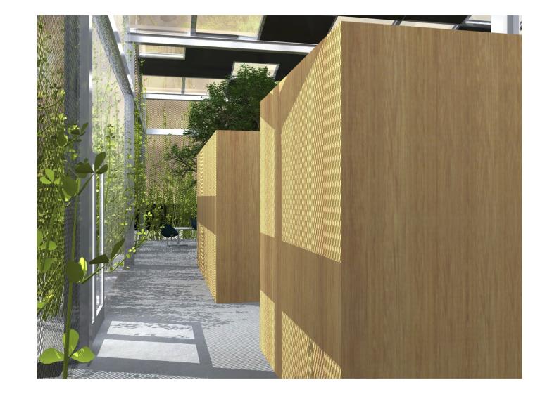 vue_parc_enfants_2.jpg