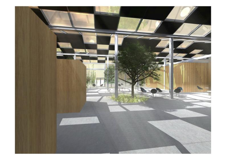 vue_parc_enfants_4.jpg