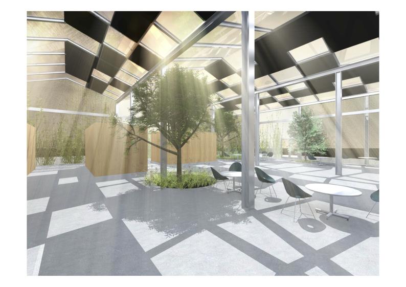 vue_parc_enfants_8.jpg