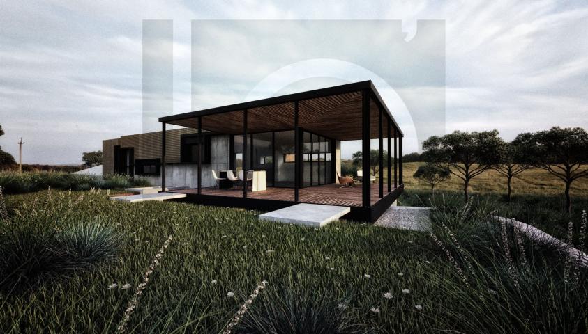 z2301-villa-architecte-rl4-concept-maison-bois-architecture-moderne-la-ciotat-vu